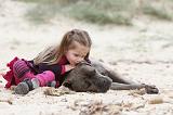 ENFANT ET CHIEN 074